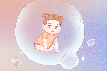 择吉老皇历|开业择吉日|结婚择吉日